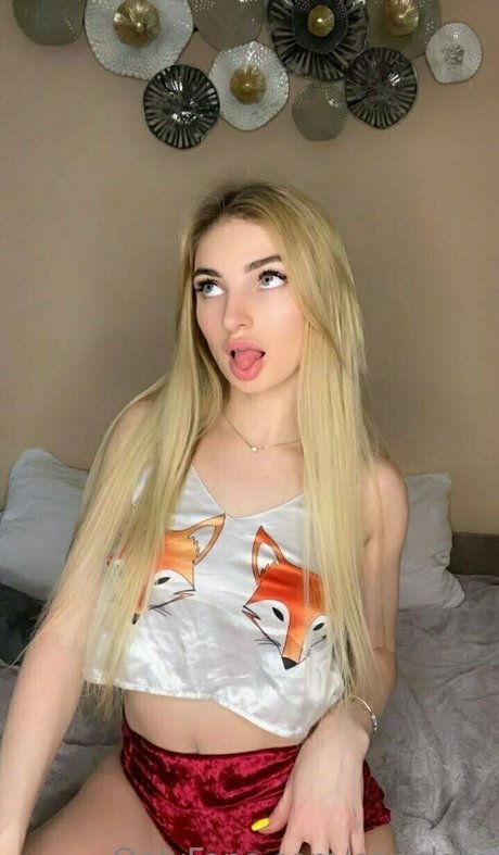 canelam best model archive