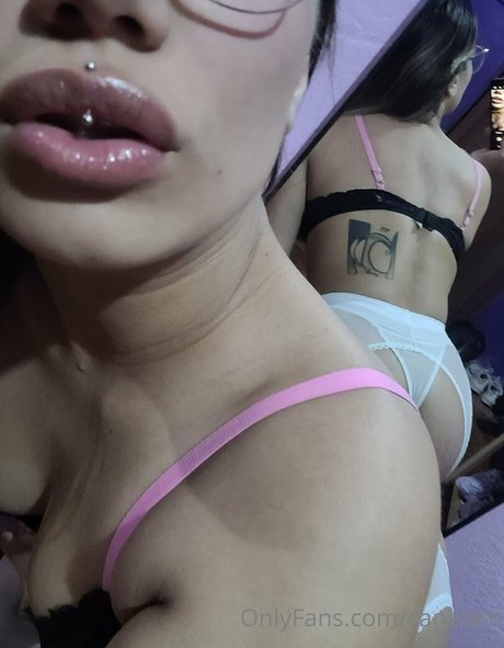 pov pussy onlyfans exclusive photos