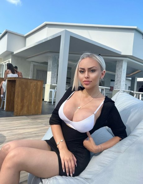 bbc footjob onlyfans nice pictures