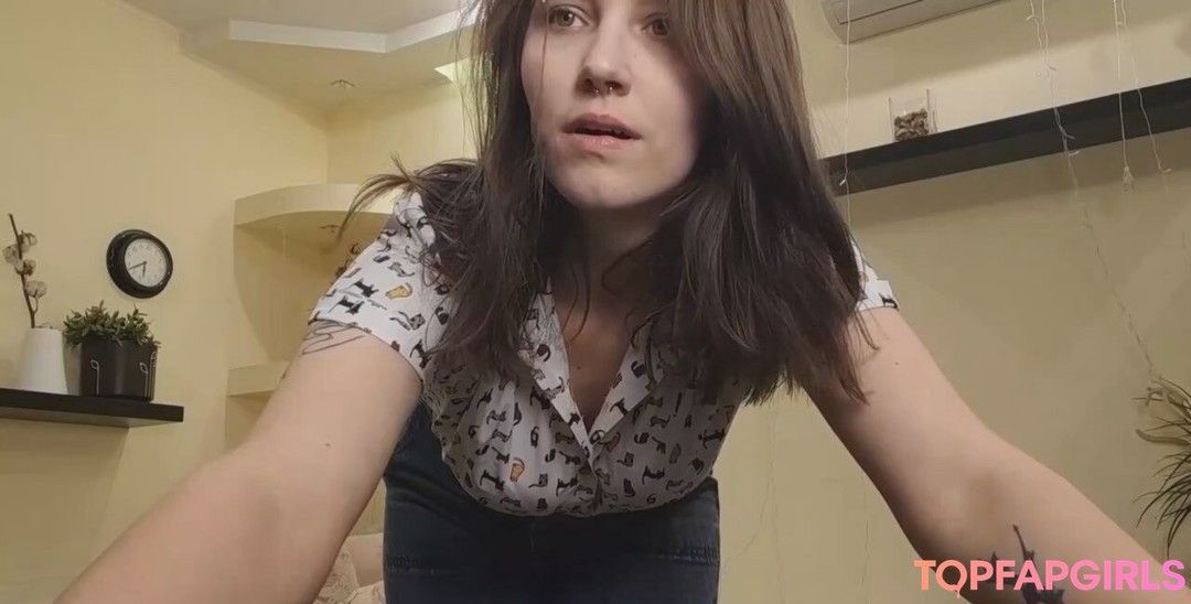 asian mature onlyfans hot sexy img