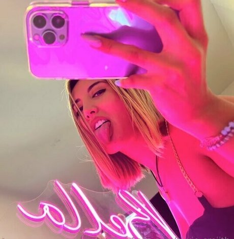 oliviasmiithfree free star images