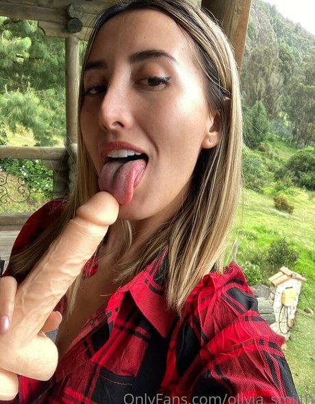 oliviasmiithfree free pornstar photo