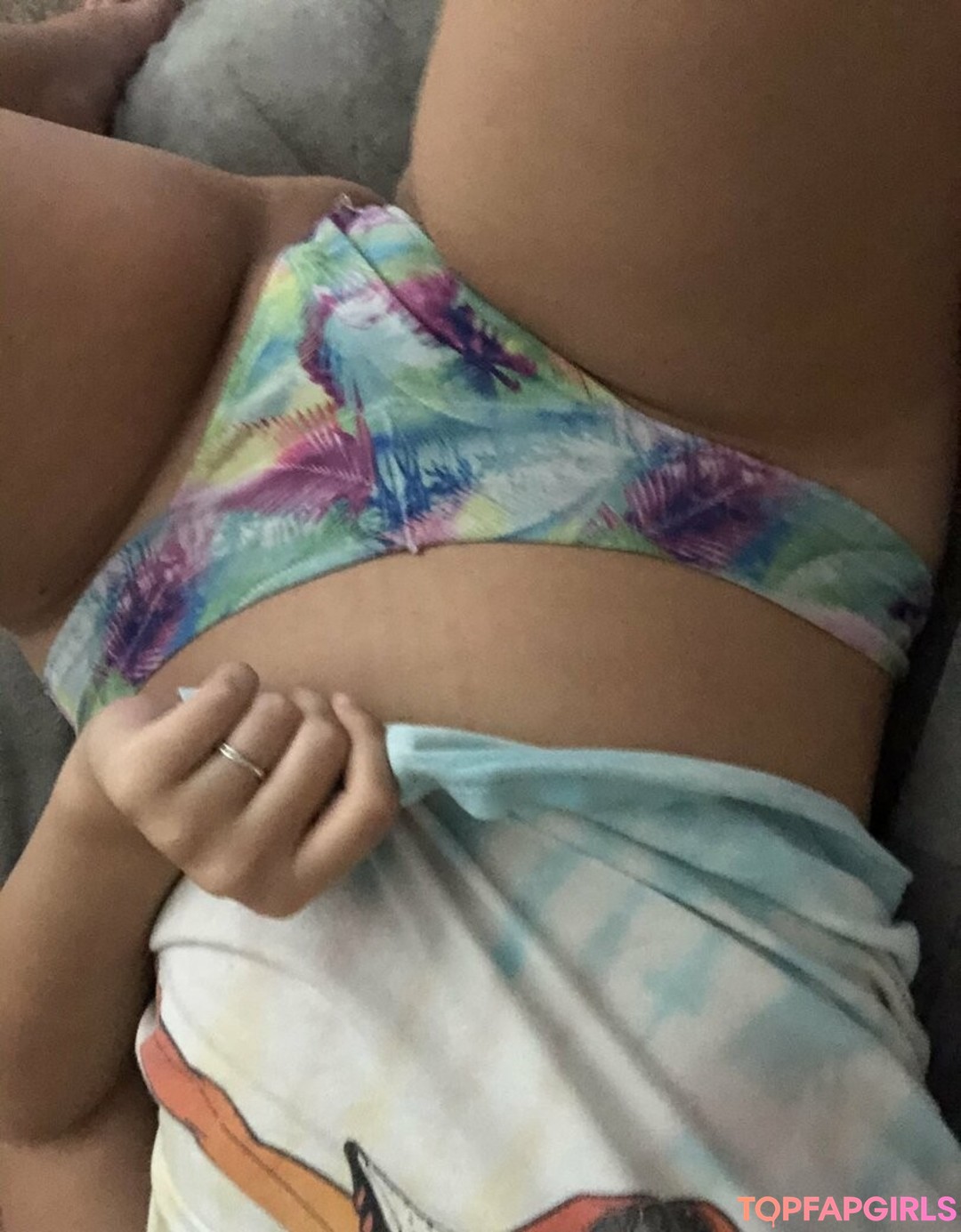perfect onlyfans sexy naked picture
