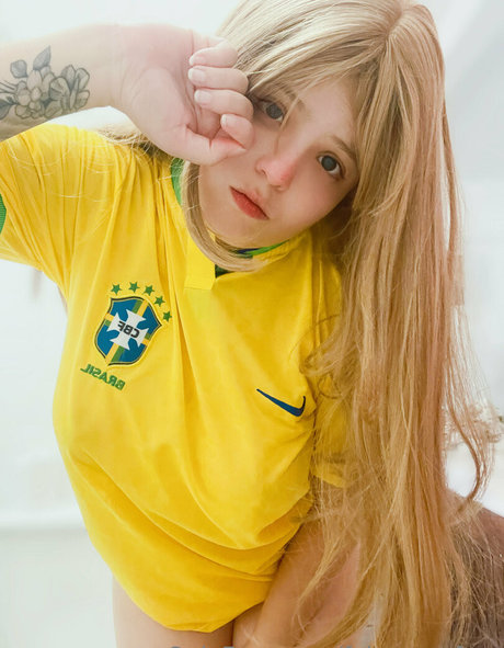 blonde cougar onlyfans free naked archive