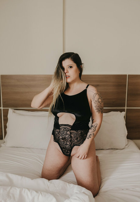 milf pawg onlyfans hot porn gallery