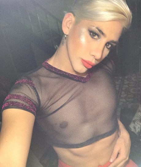 black twink onlyfans art naked images