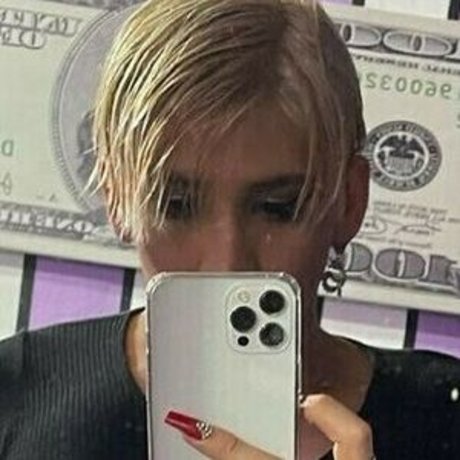 milf shower onlyfans naked gallery