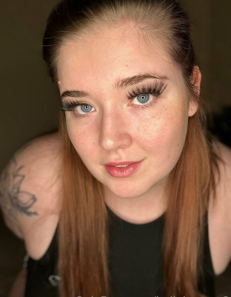 latina teen pussy onlyfans erotic pic