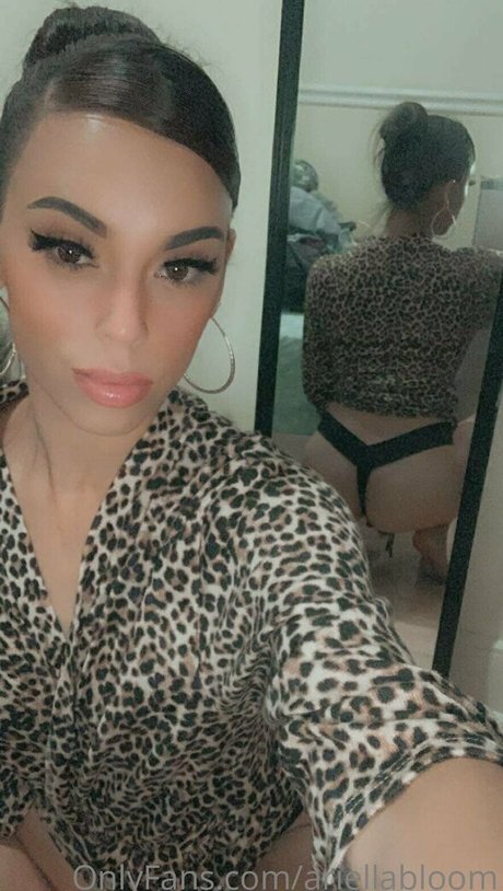 pov pussy onlyfans sexy nudes img