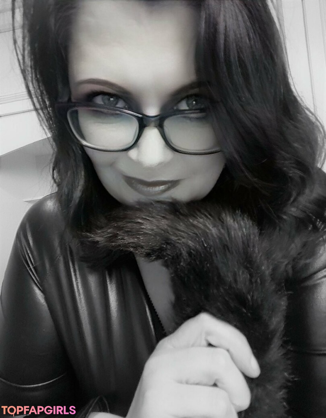 discord xxx onlyfans hd photo