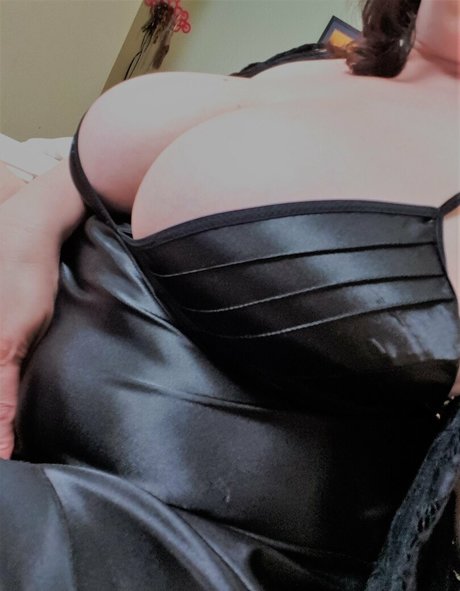 latina teen pussy onlyfans free porn images