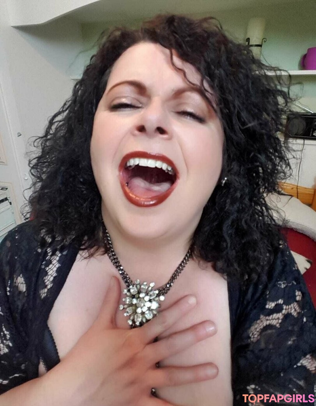 femboy xxx onlyfans xxx picture