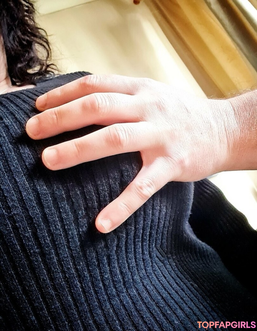 mmf onlyfans hot sexy image