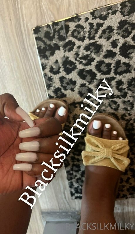 doctor onlyfans naked pics