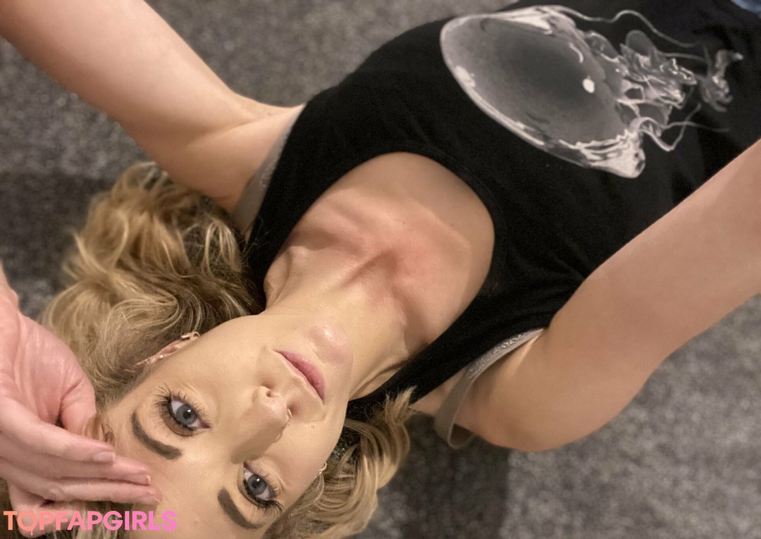 sexy bbw onlyfans pornographic pictures