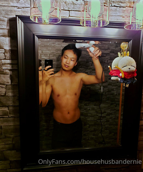 ebony ssbbw onlyfans beautiful image