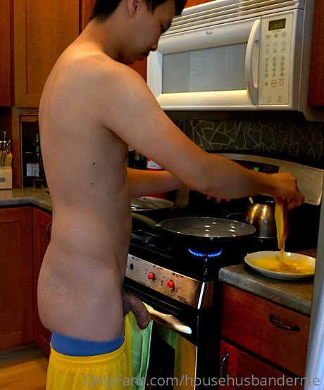 lesbians onlyfans free galleries