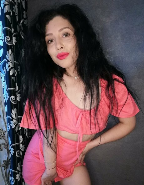 lesbian sex onlyfans xxx galleries