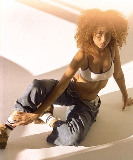 xulanichristine star porn img