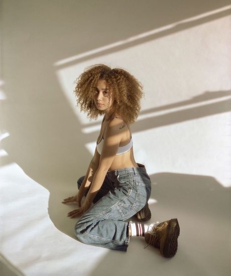 xulanichristine star sex galleries