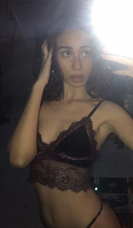 xulanichristine porn actress galleries