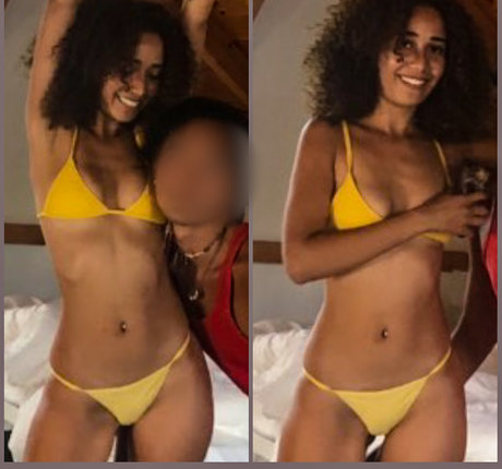 milf shower onlyfans art naked pictures