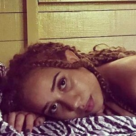 xulanichristine porn actress photo