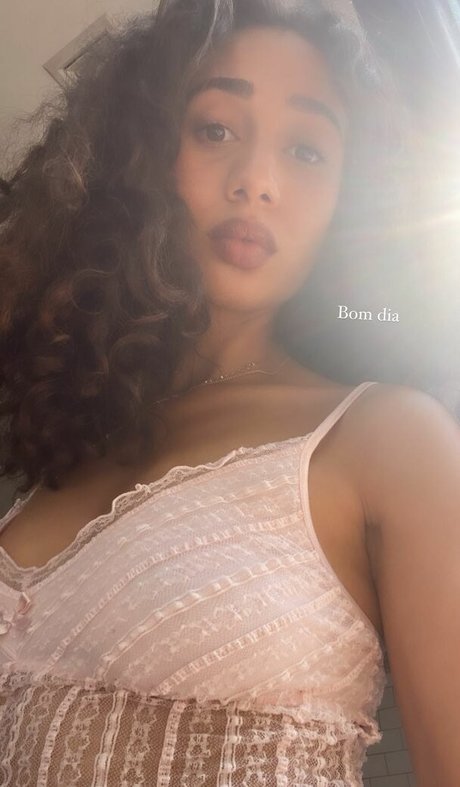 xulanichristine pornstar xxx gallery