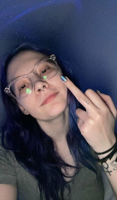 fat ass asian onlyfans sexy nude image