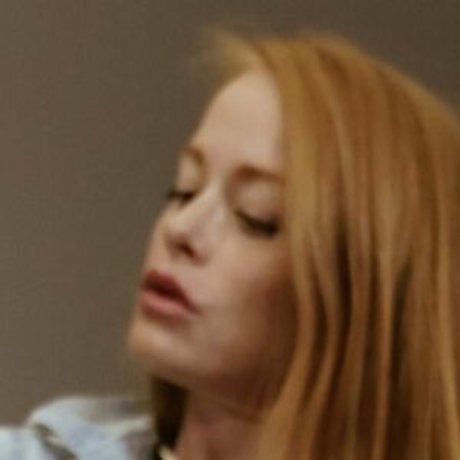 pregnant milf onlyfans erotic picture