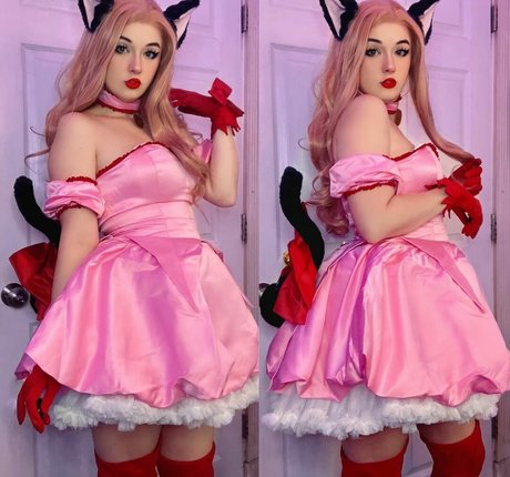 Biologistinbeauty star top pic