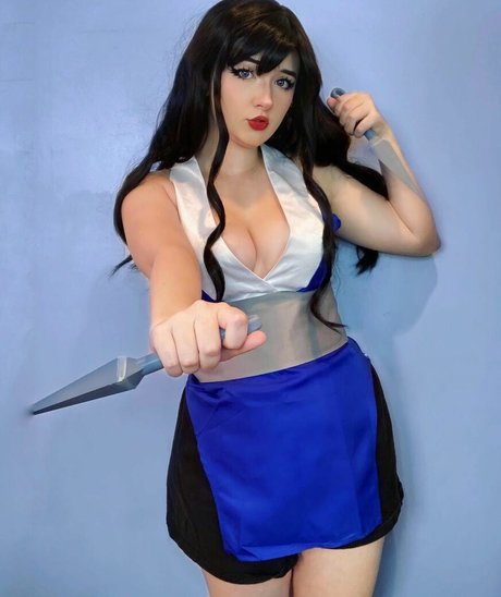 Biologistinbeauty naked actress pictures