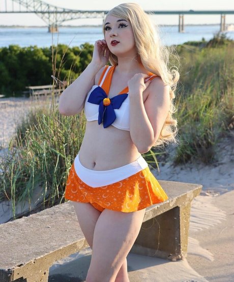 Biologistinbeauty nice model galleries