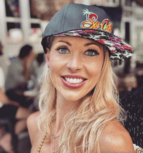 hollyhotwifevip pornstar best img