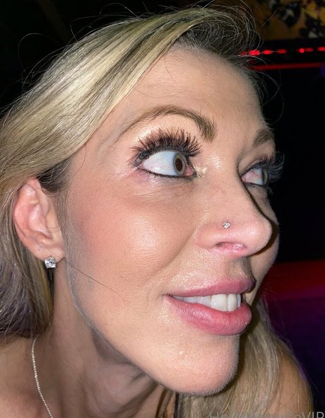 tall milf onlyfans free porn pic