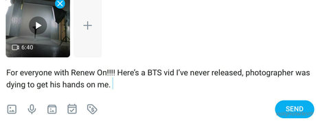 hollyhotwifevip star nude image