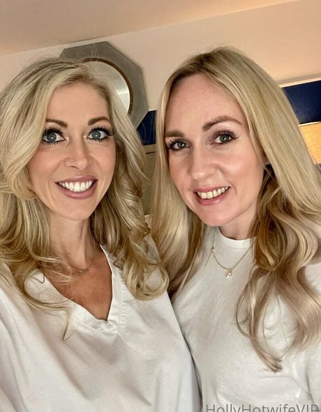 hottest midget onlyfans pretty pictures