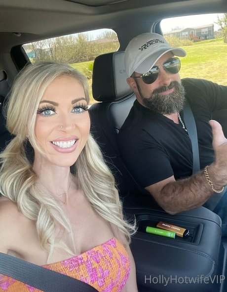 hollyhotwifevip sexy pornstar photos