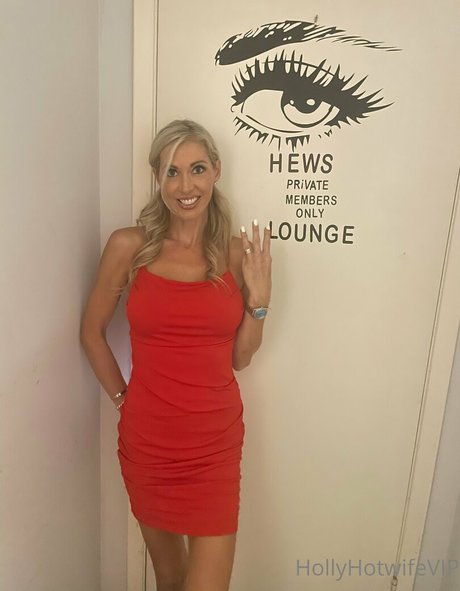 hollyhotwifevip perfect star gallery