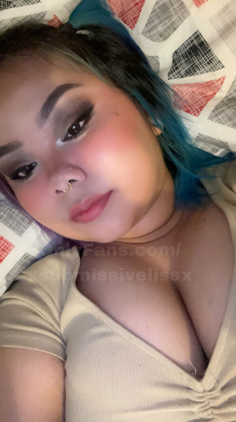 bikini cowgirl onlyfans naked pic