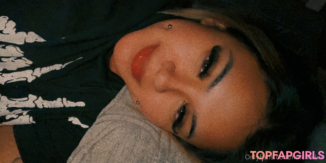 mxchellxx pornographic actress image