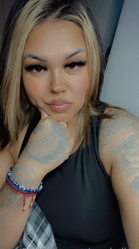 mxchellxx star adult galleries