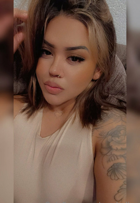 bunny nurse onlyfans perfect photos