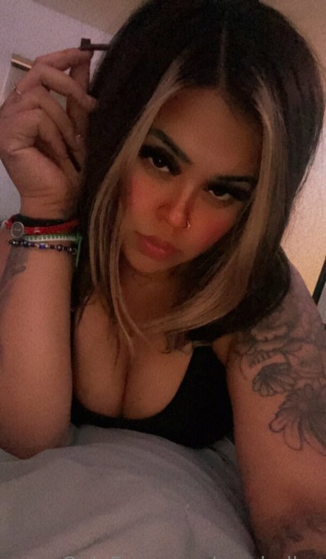 mxchellxx model hot img