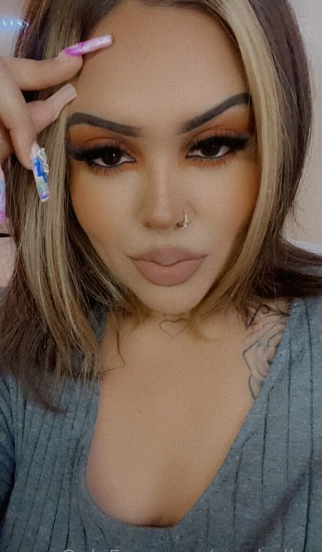 mxchellxx model sex photos