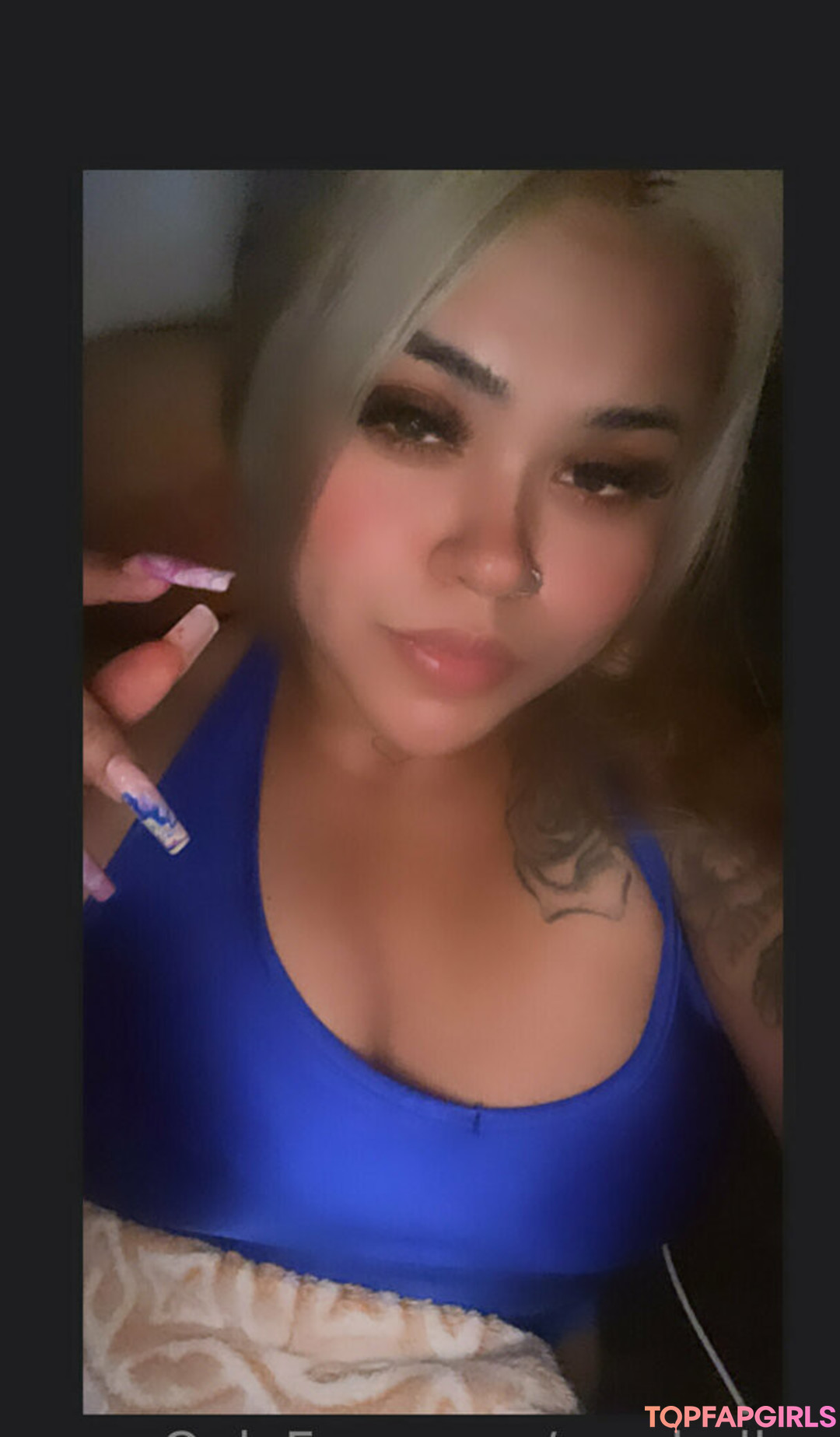 mxchellxx top profile image