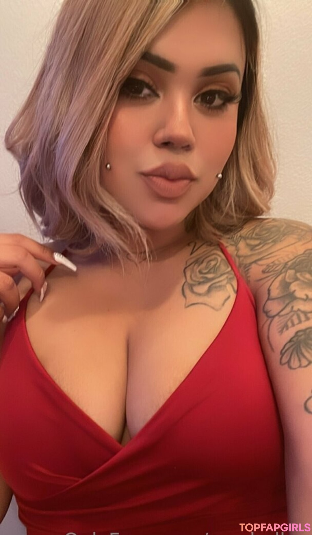 mxchellxx model high quality img