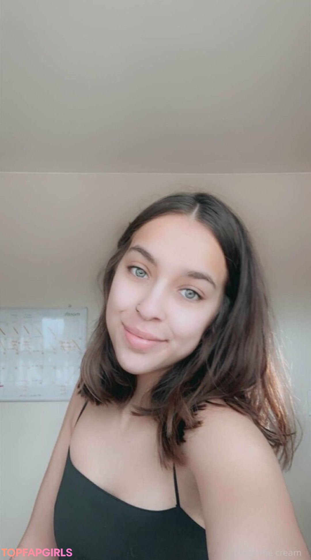 rhyrhyie pornstar xxx img