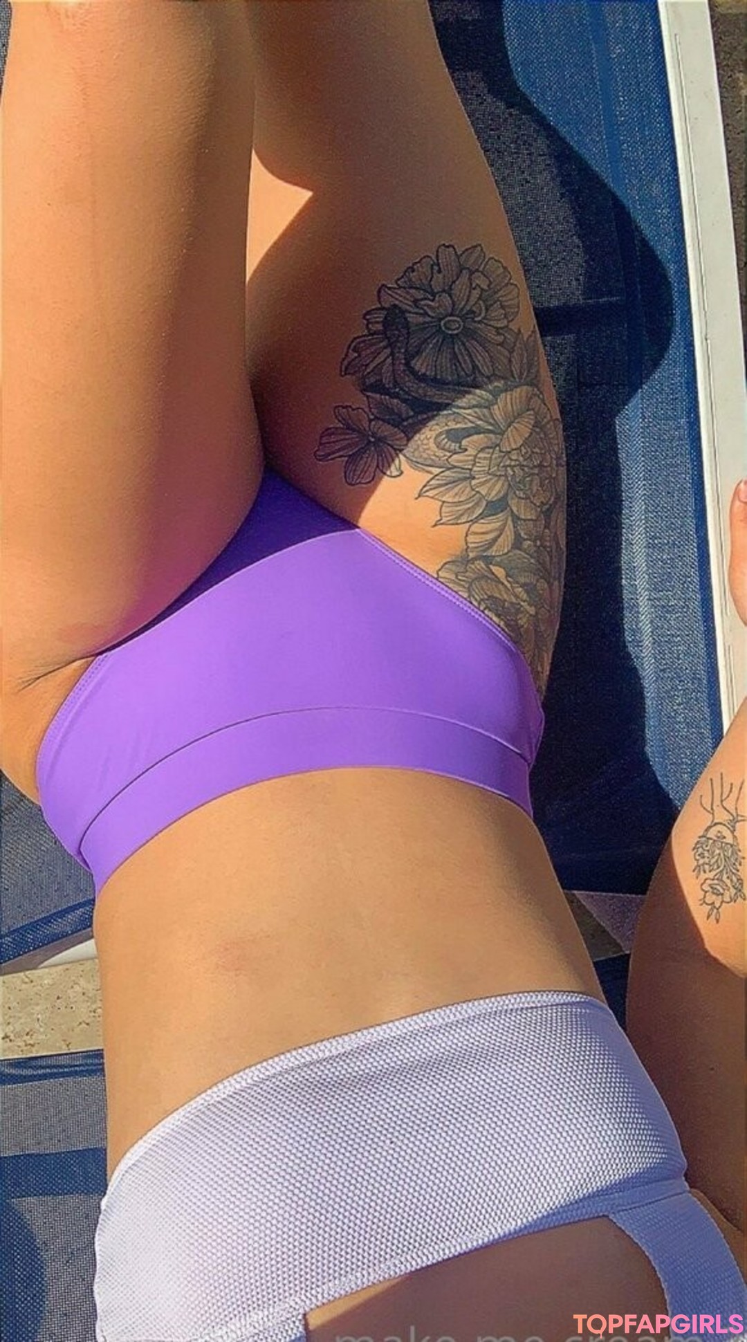 rhyrhyie pornstar sex img