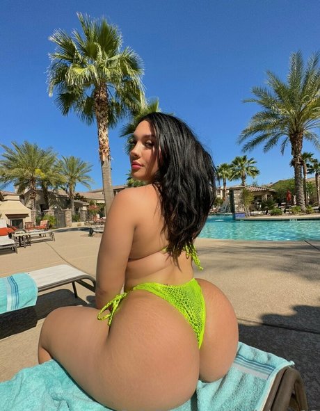 Paymedaddy 21 perfect model archive